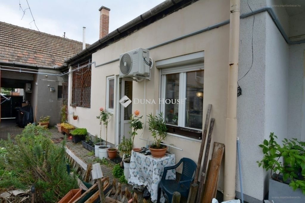 1 bed · 22m² · Lakás · 28.900.000 ft