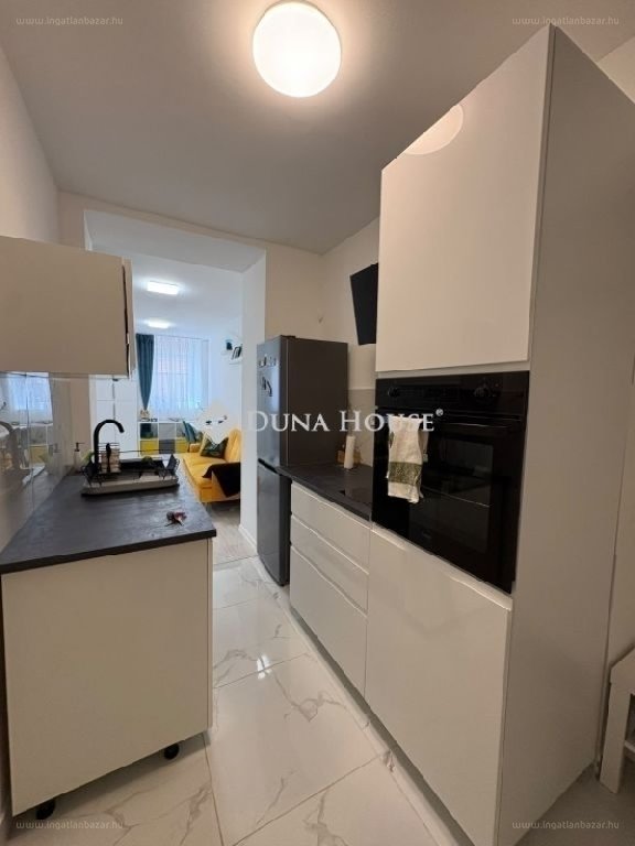 Lakás · 4 hálószoba · 71 m² · 118.000.000 Ft