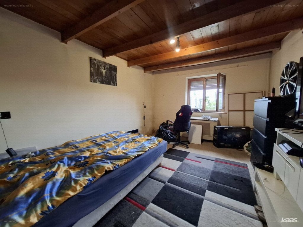 Ház · 2 hálószoba · 50 m² · 75.000.000 Ft