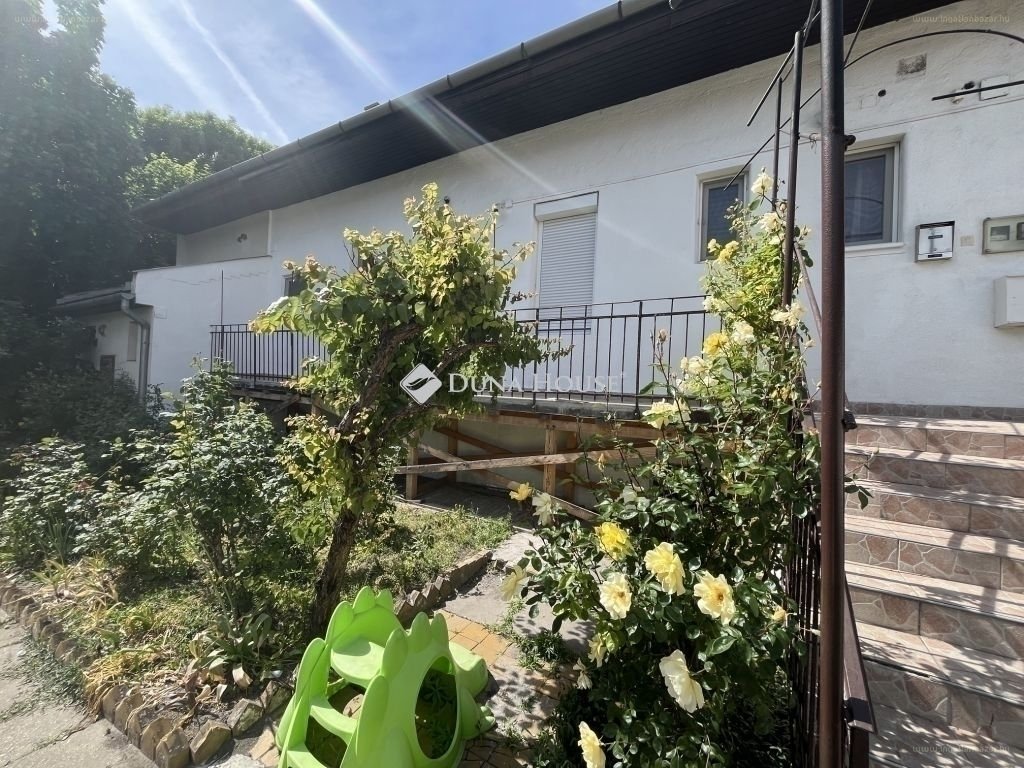 3 bed · 69m² · Lakás · 99.000.000 ft