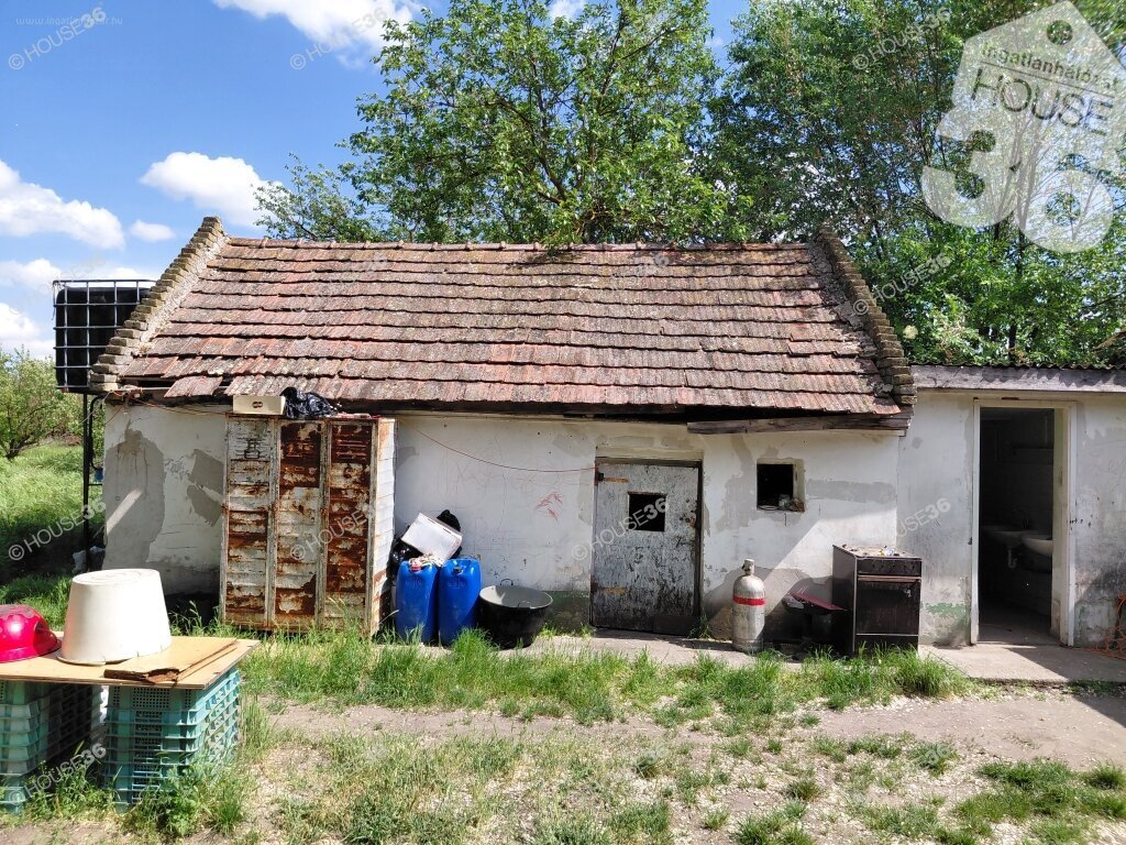 1 bed · 48m² · Családi ház · 18.000.000 ft