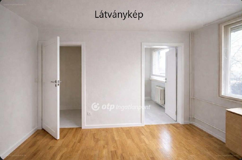1 bed · 26m² · Lakás · 42.200.000 ft