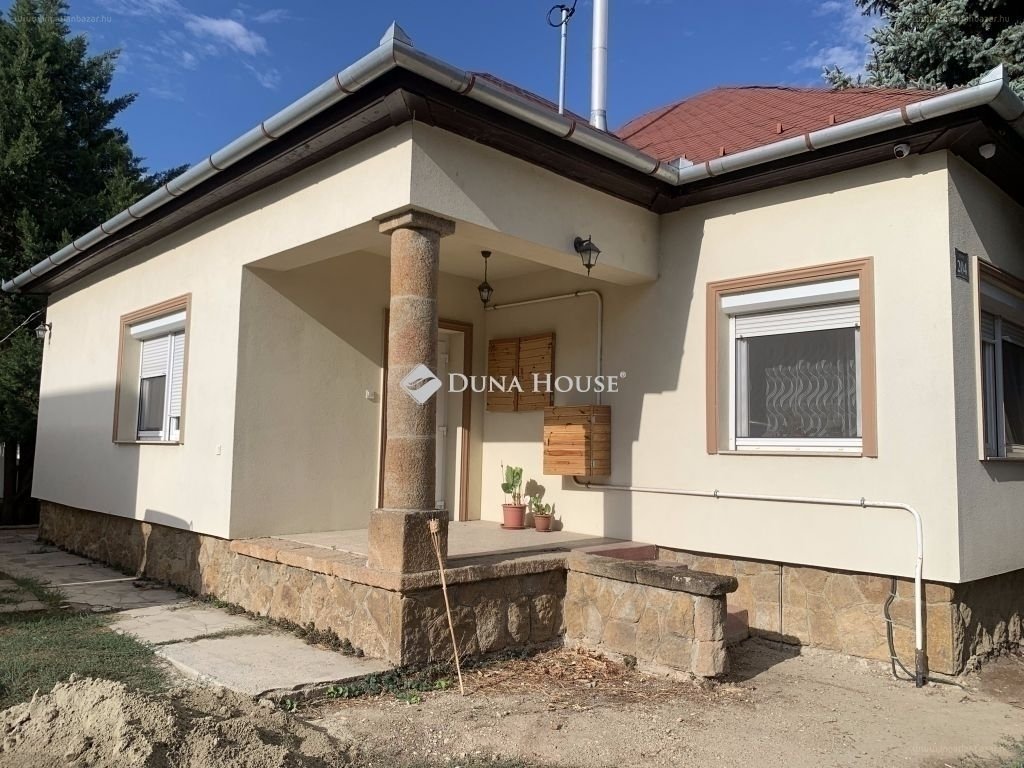 Ház · 4 hálószoba · 114 m² · 176.900.000 Ft