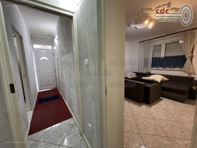 6 bed · 570m² · Családi ház · 330.000.000 ft
