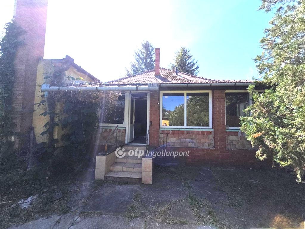 2 bed · 120m² · Családi ház · 19.500.000 ft