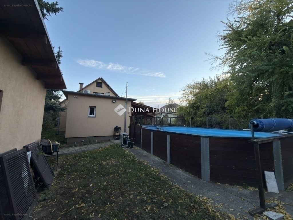 3 bed · 98m² · Családi ház · 137.500.000 ft