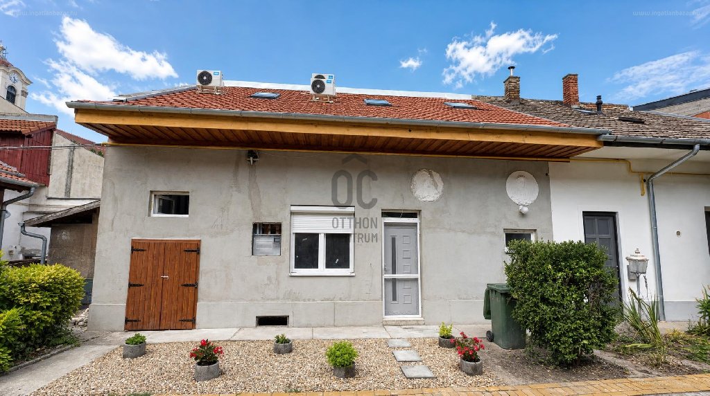 3 bed · 98m² · Lakás · 65.000.000 ft