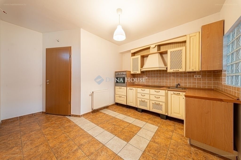 Lakás · 3 hálószoba · 62 m² · 84.900.000 Ft