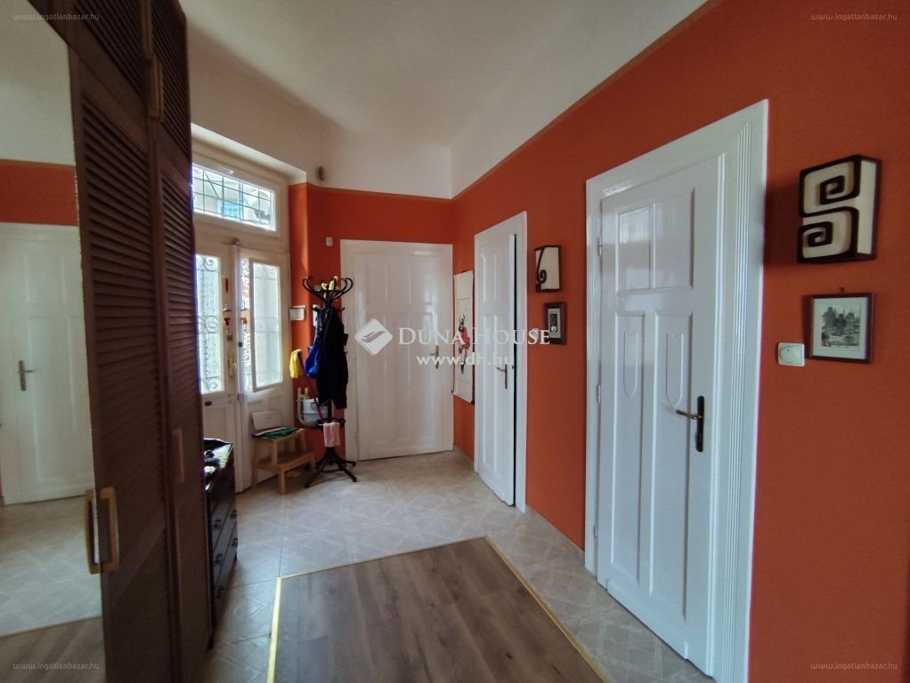3 bed · 93m² · Lakás · 114.900.000 ft
