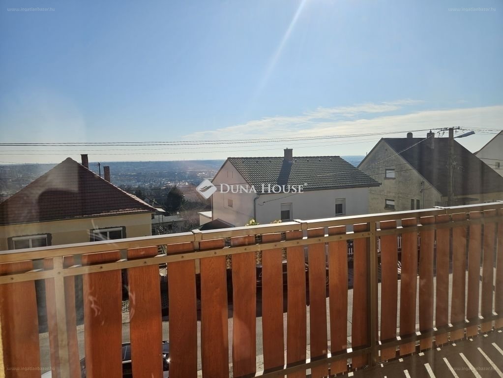 Ház · 5 hálószoba · 215 m² · 189.000.000 Ft