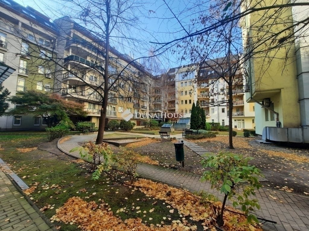 Lakás · 3 hálószoba · 105 m² · 122.900.000 Ft