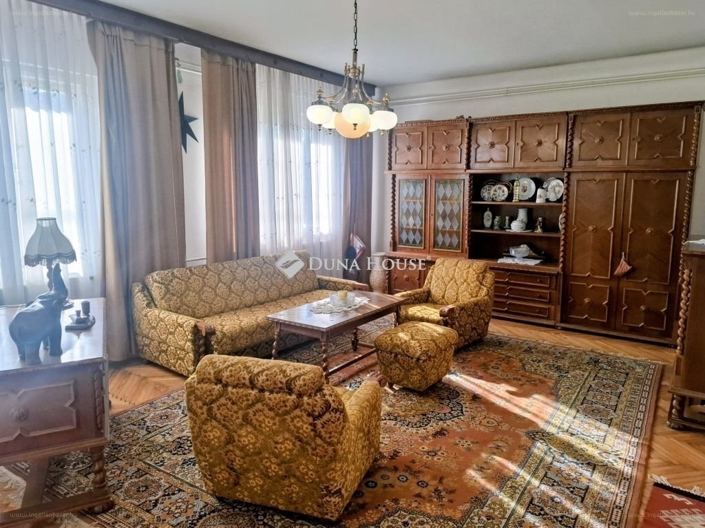 Ház · 3 hálószoba · 91 m² · 136.500.000 Ft