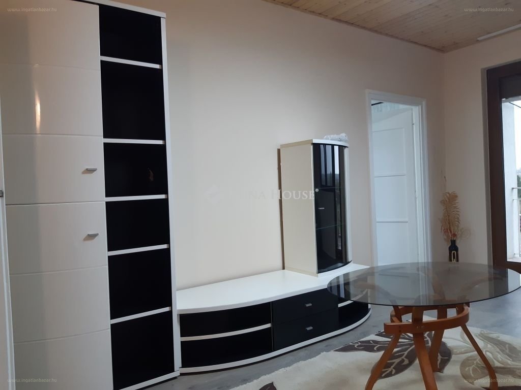 2 bed · 52m² · Lakás · 47.000.000 ft
