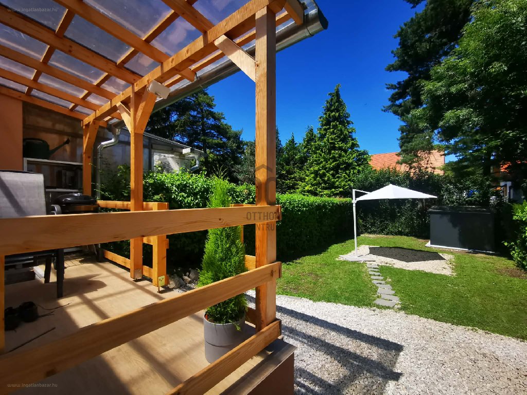 3 bed · 45m² · Családi ház · 49.000.000 ft