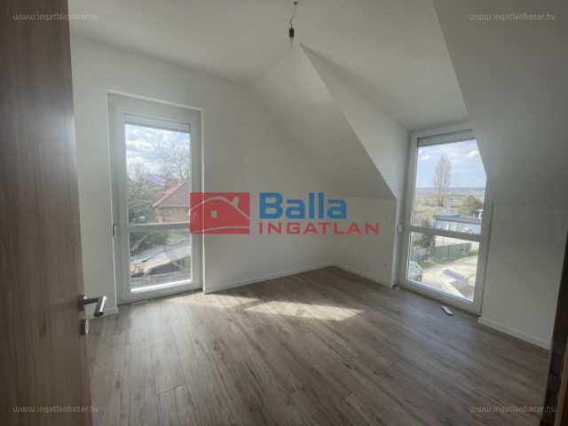 5 bed · 91m² · Családi ház · 120.000.000 ft