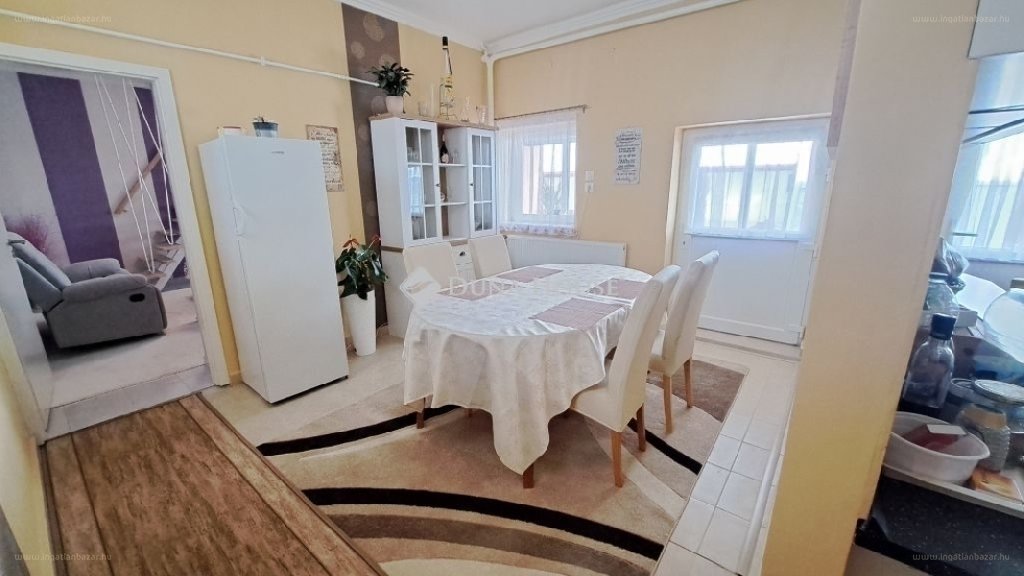 7 bed · 188m² · Családi ház · 124.900.000 ft