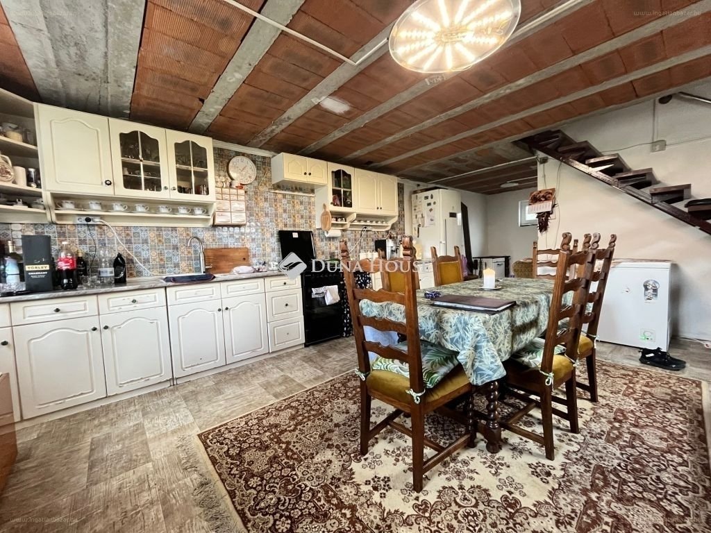 3 bed · 113m² · Családi ház · 24.900.000 ft