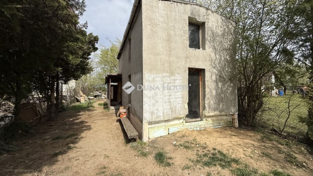 1 bed · 36m² · Családi ház · 20.000.000 ft