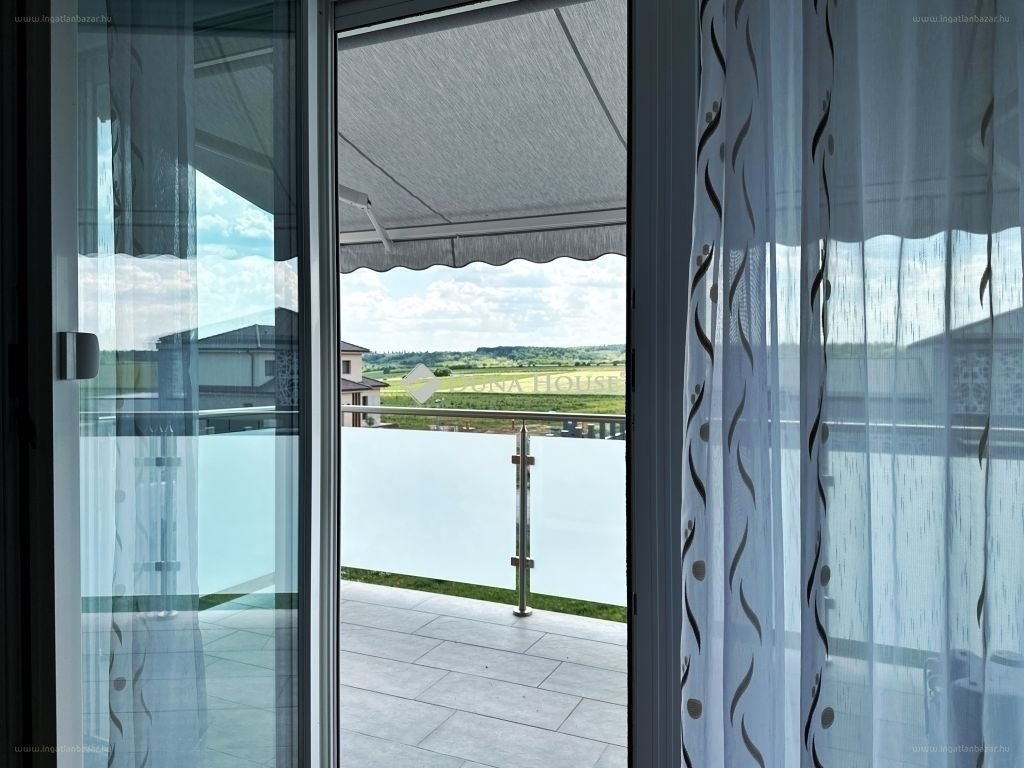 4 bed · 78m² · Lakás · 85.900.000 ft