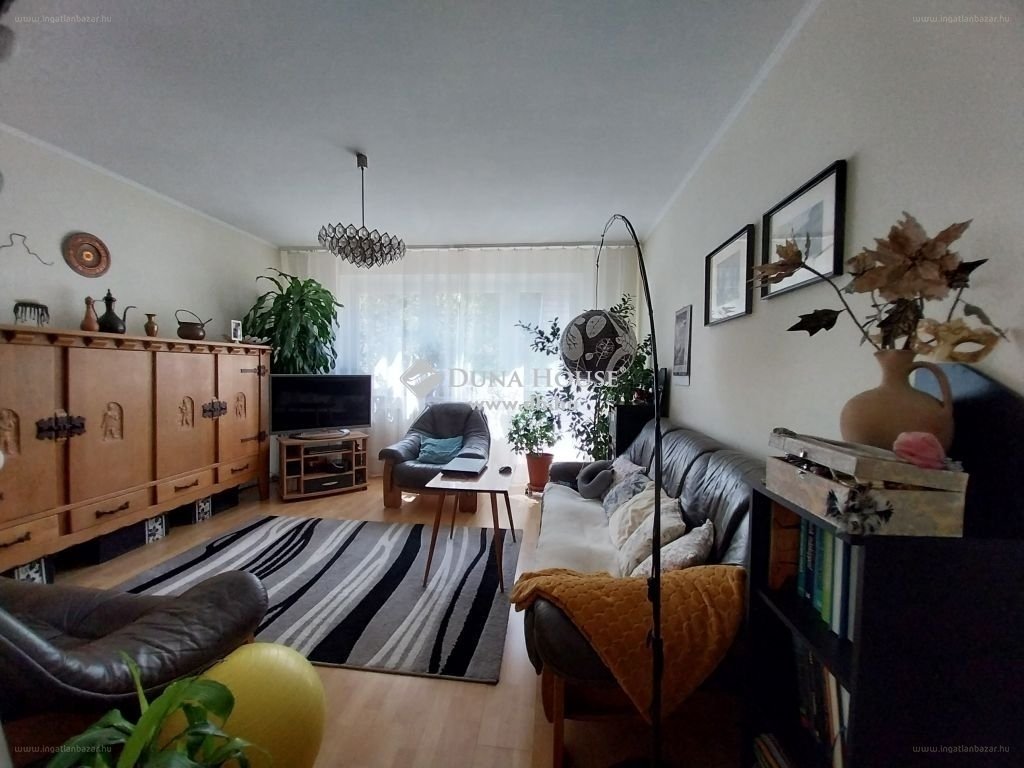 Ház · 3 hálószoba · 135 m² · 83.900.000 Ft