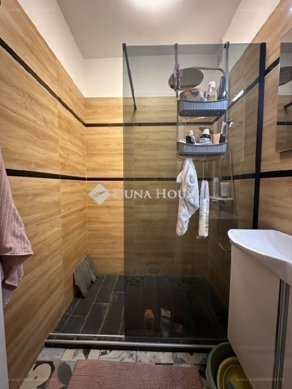 Lakás · 2 hálószoba · 49 m² · 59.900.000 Ft