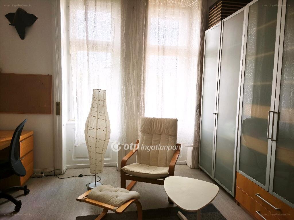 1 bed · 39m² · Lakás · 45.000.000 ft