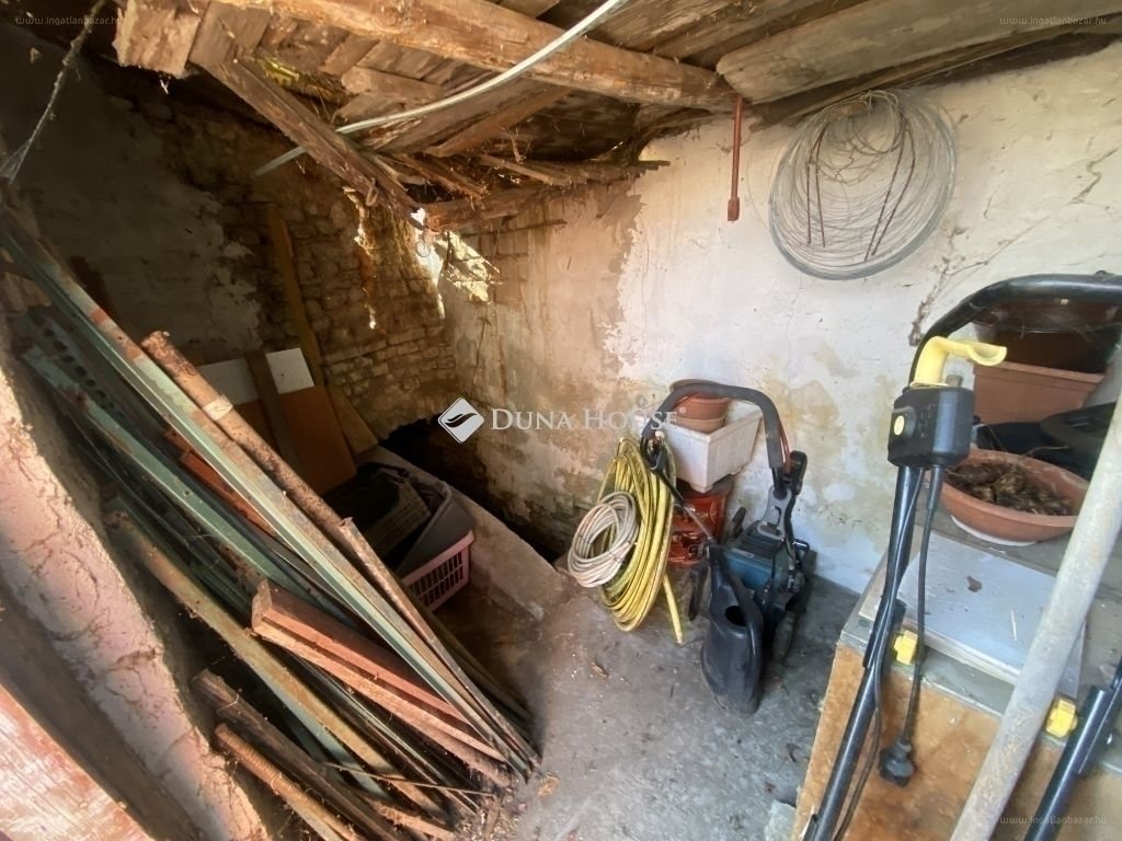 3 bed · 90m² · Családi ház · 43.900.000 ft