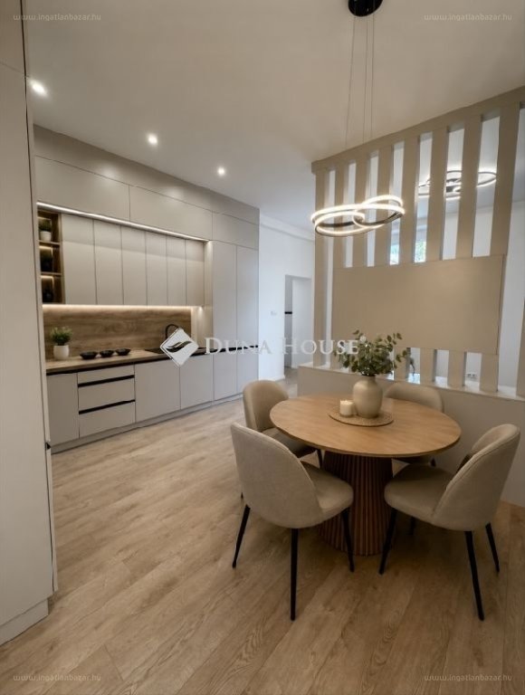 Lakás · 3 hálószoba · 66 m² · 79.000.000 Ft