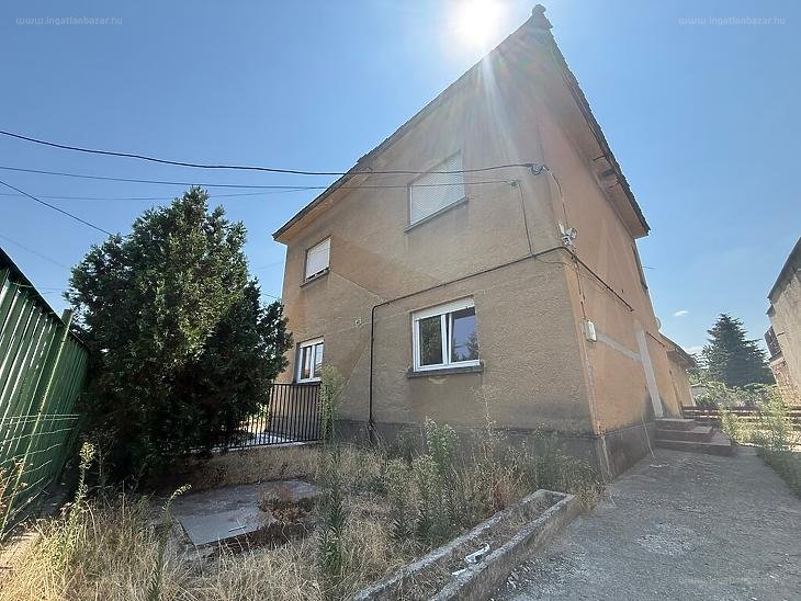 2 bed · 65m² · Lakás · 63.900.000 ft