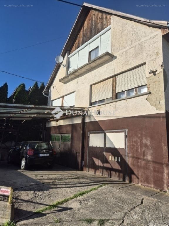 Ház · 7 hálószoba · 179 m² · 129.000.000 Ft