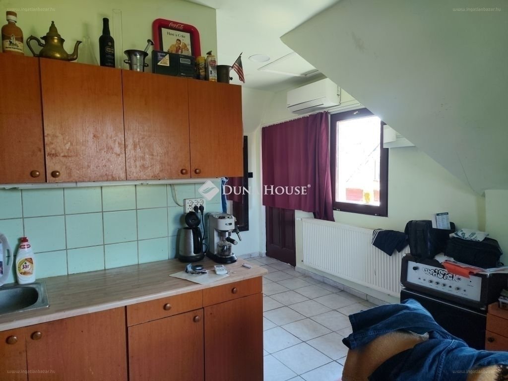 Ház · 4 hálószoba · 68 m² · 54.890.000 Ft