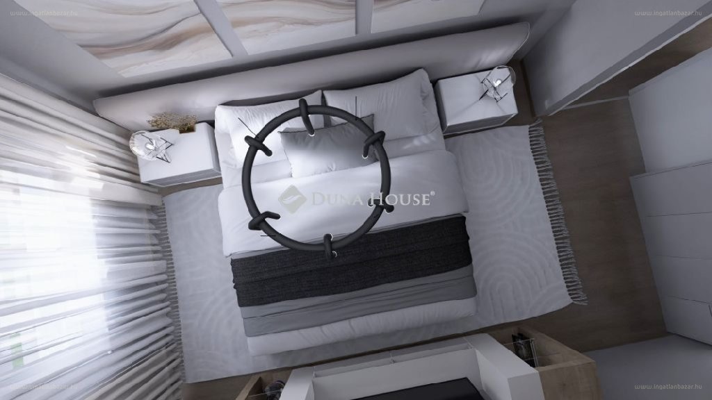 4 bed · 147m² · Ház · 132.000.000 ft