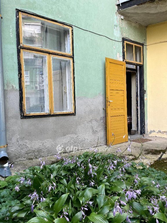 2 bed · 88m² · Lakás · 58.000.000 ft