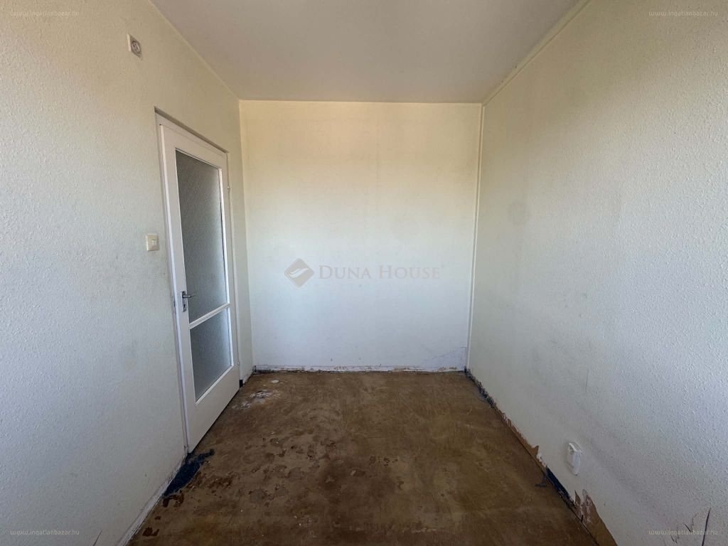 3 bed · 54m² · Lakás · 49.900.000 ft
