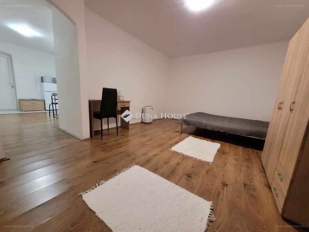 2 bed · 42m² · Lakás · 29.500.000 ft