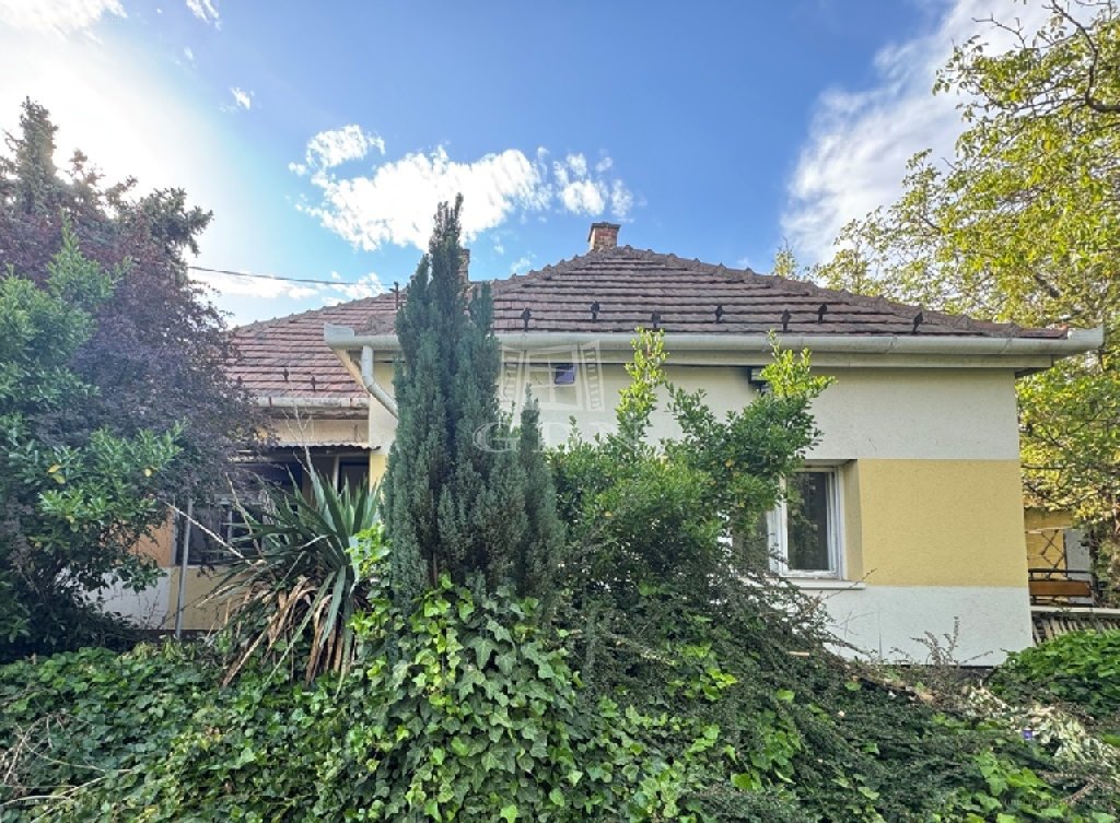 Ház · 2 hálószoba · 81 m² · 78.000.000 Ft