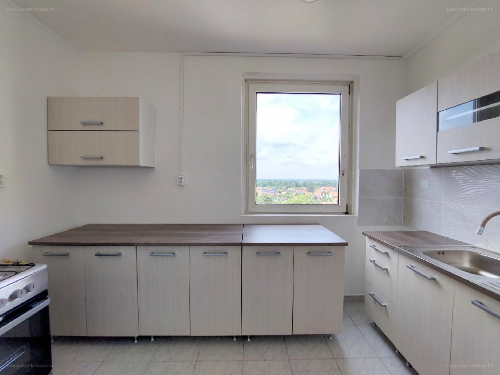 Lakás · 1 hálószoba · 66 m² · 62.000.000 Ft