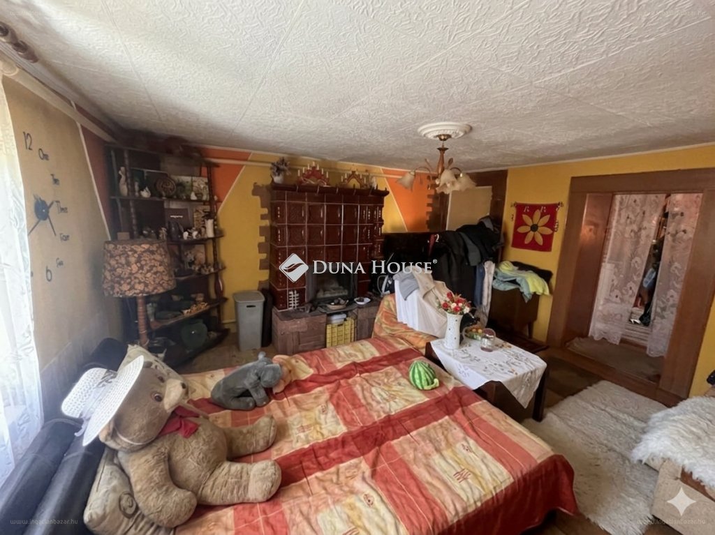 2 bed · 115m² · Családi ház · 17.000.000 ft
