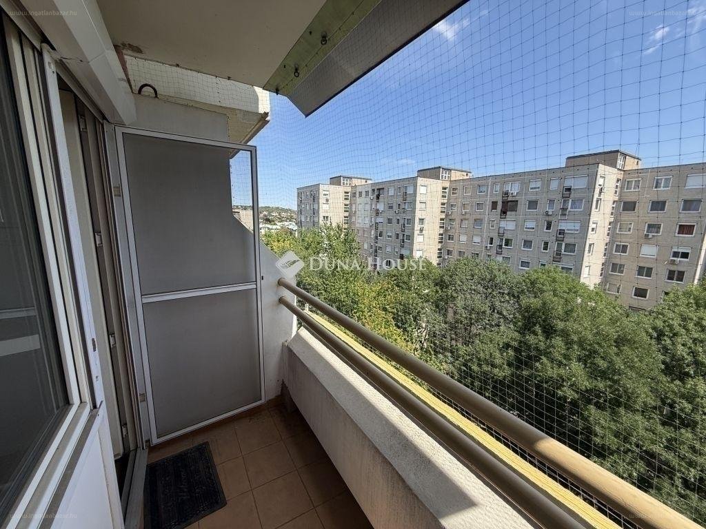2 bed · 53m² · Lakás · 69.900.000 ft