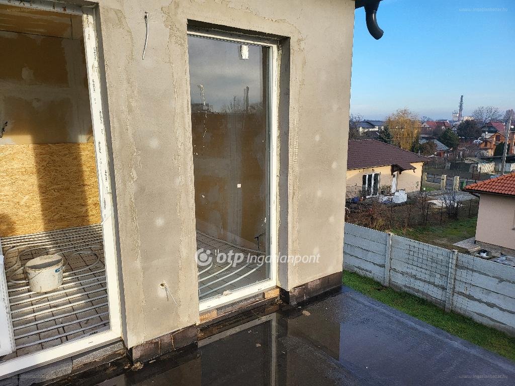 3 bed · 84m² · Lakás · 85.000.000 ft