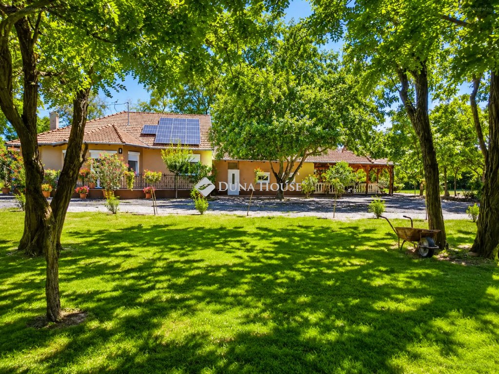 5 bed · 178m² · Családi ház · 125.000.000 ft