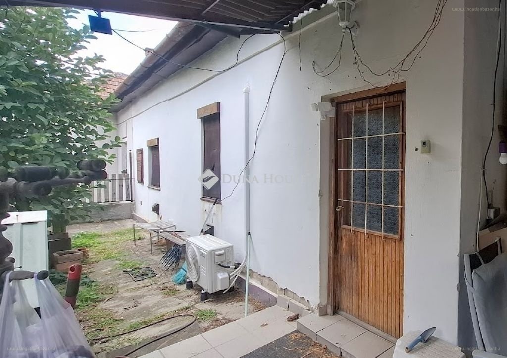 2 bed · 43m² · Családi ház · 35.000.000 ft