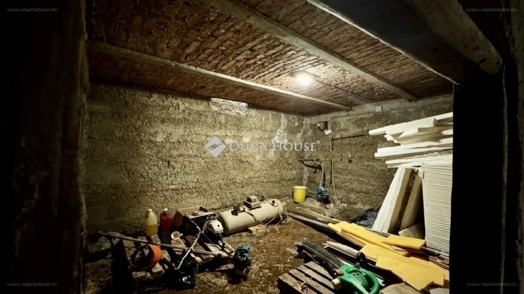 3 bed · 68m² · Családi ház · 73.500.000 ft