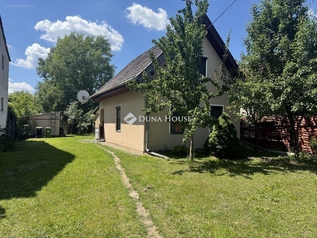 2 bed · 75m² · Ház · 33.000.000 ft