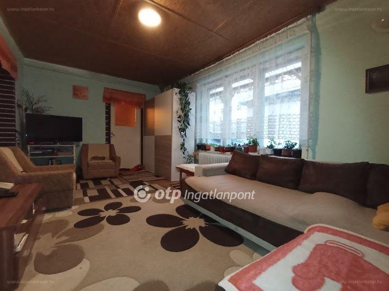 4 bed · 94m² · Családi ház · 18.000.000 ft