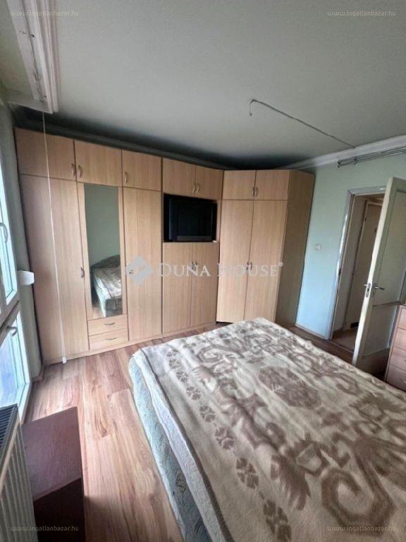 1 bed · 67m² · Lakás · 75.900.000 ft