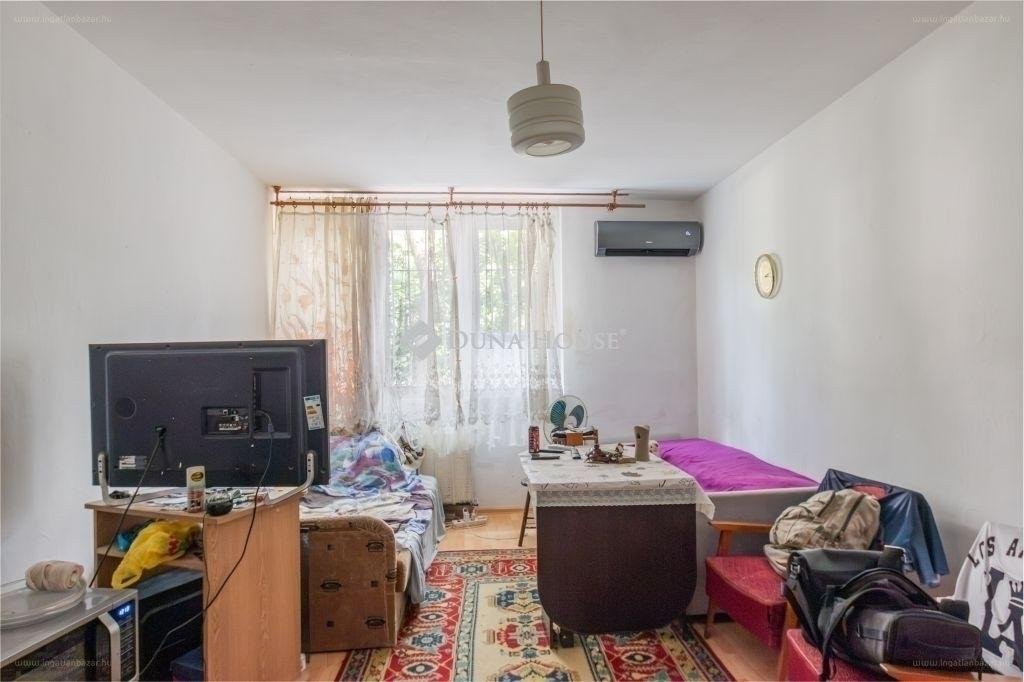 2 bed · 41m² · Lakás · 57.500.000 ft