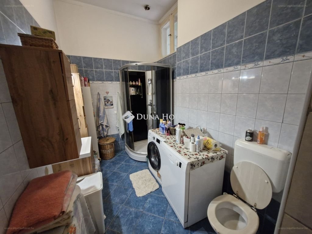5 bed · 255m² · Ház · 45.000.000 ft