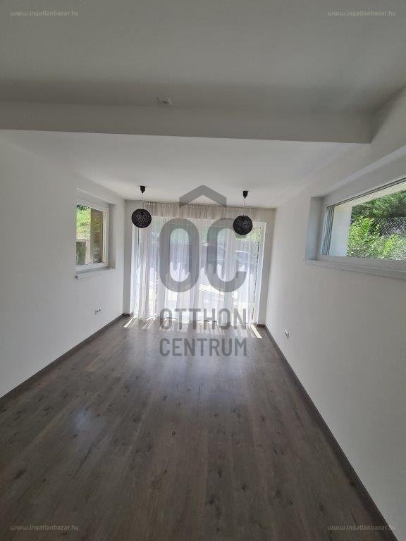 Aranyhegy, III. kerület, ingatlan, kiadó, lakás, 107 m2