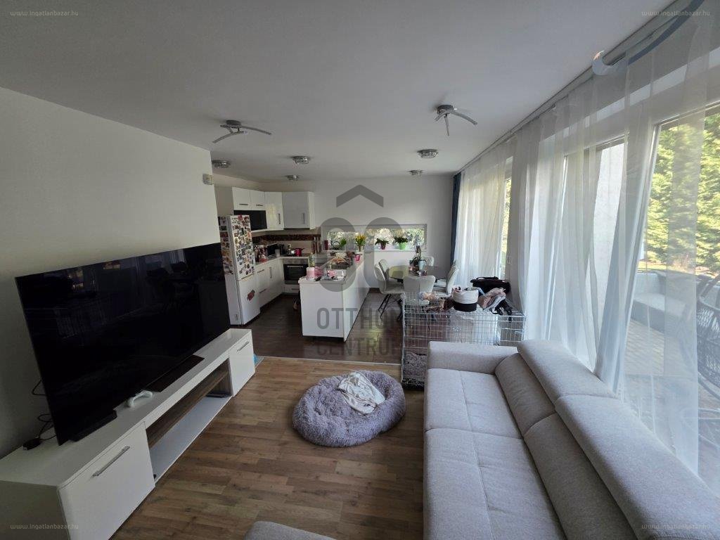 Aranyhegy, III. kerület, ingatlan, kiadó, lakás, 107 m2